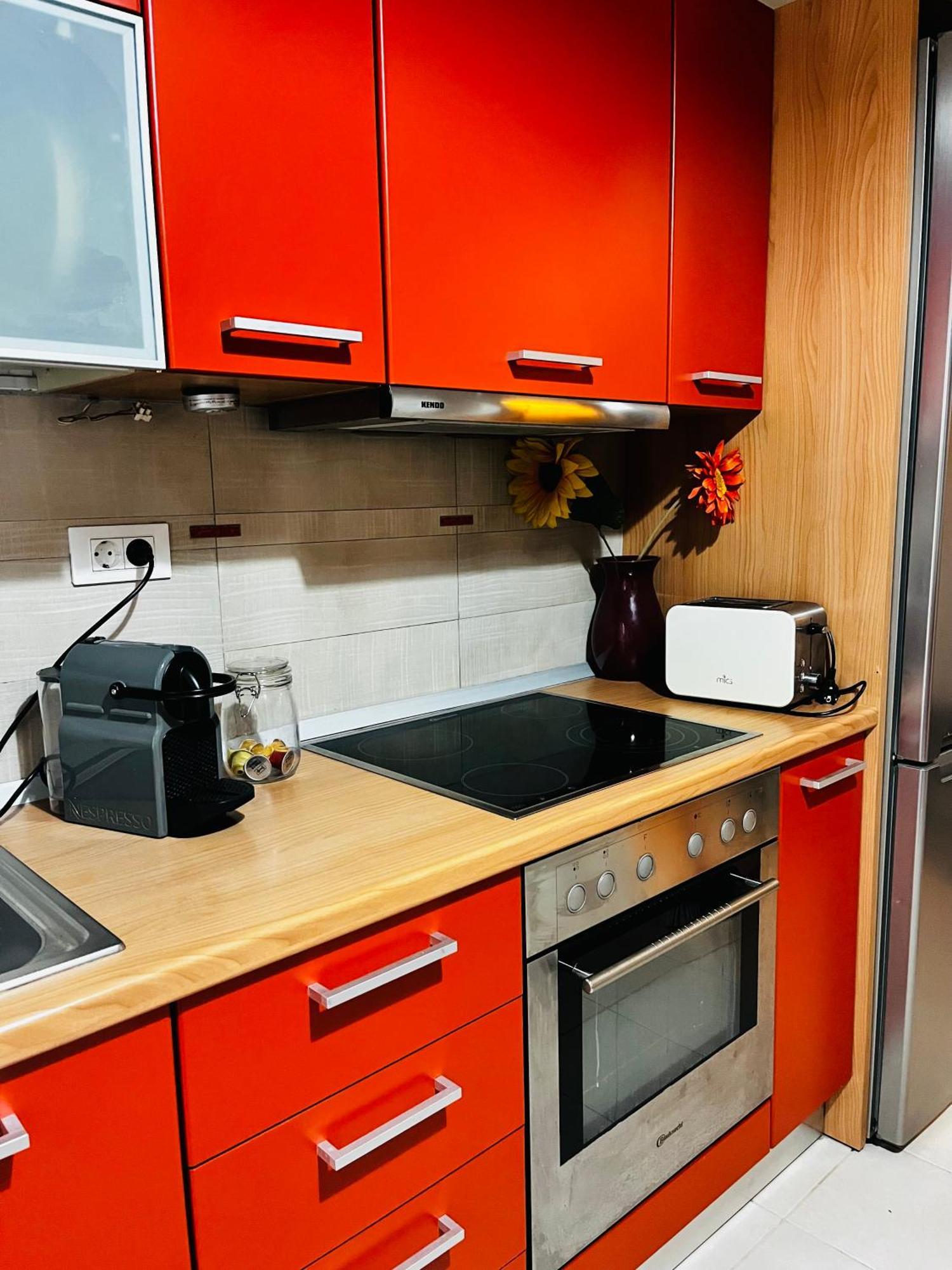Christella Corfu Town Apartment Εξωτερικό φωτογραφία